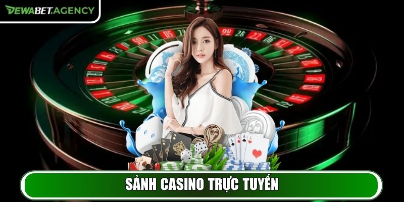 DEWABET | DEWA BET | Trang Chủ DEWABET.COM Cá Cược Uy Tín 10/2025 32 Sảnh Casino trực tuyến